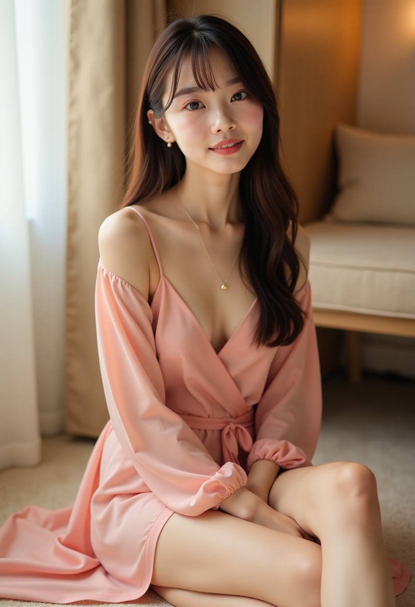 山海食光海报
