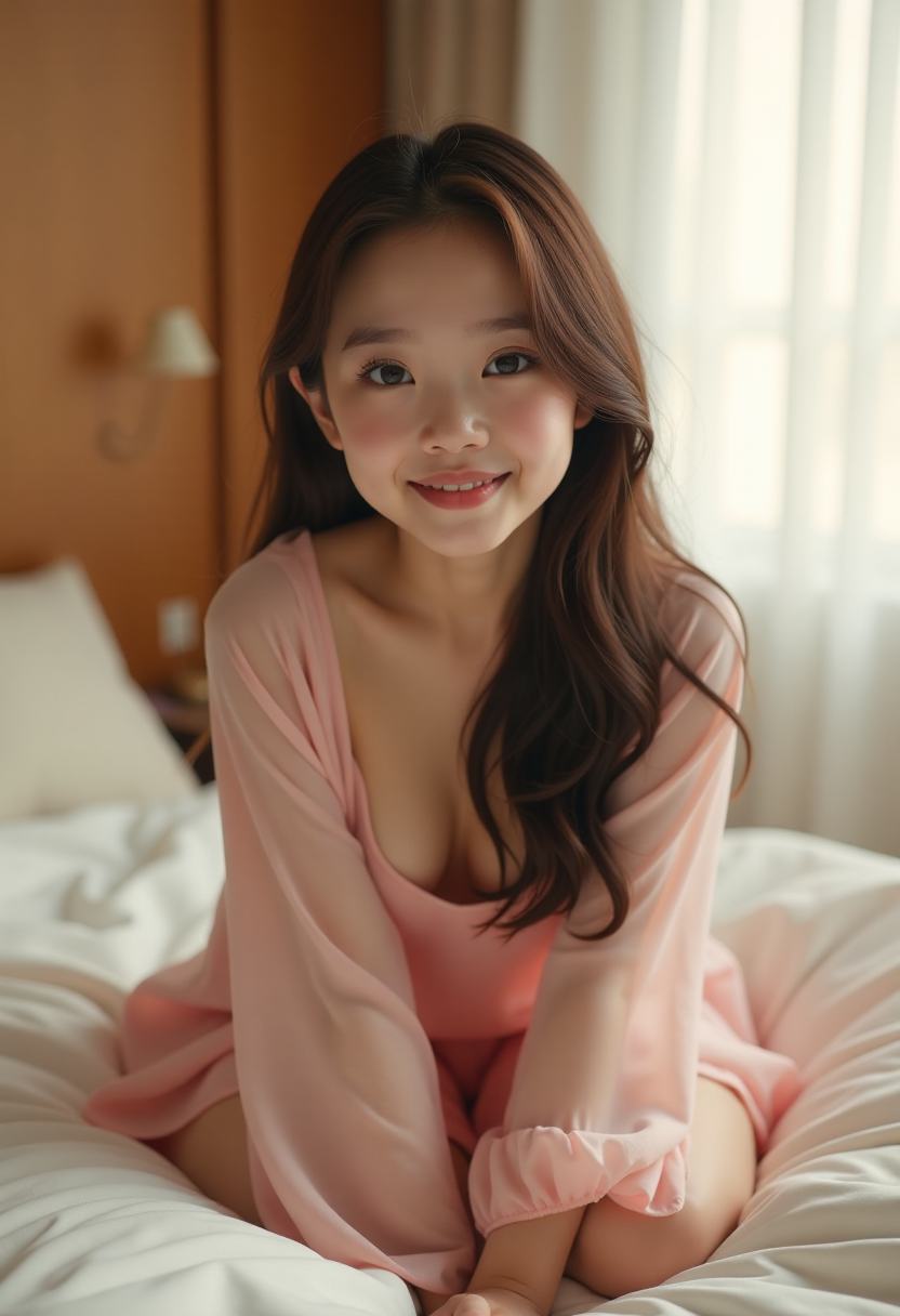 春风有约海报